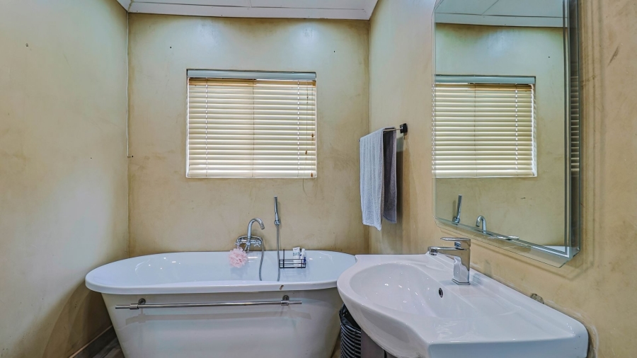 3 Bedroom Property for Sale in Cashan North West